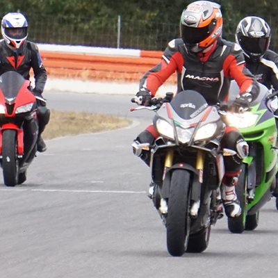motorradtraining.jpg