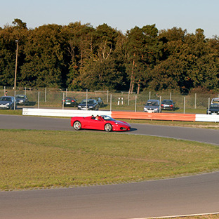 Freies-Fahren-PKW-04.jpg