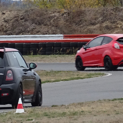 flat-rate-fahren-fuer-motorrad-und-pkw.jpg