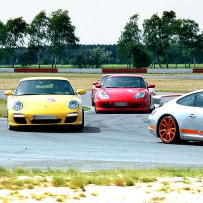 pkw-trackdays.jpg