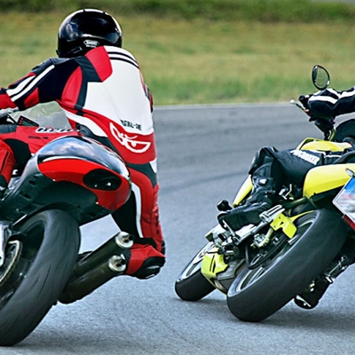 Freies-Fahren-Motorrad.jpg
