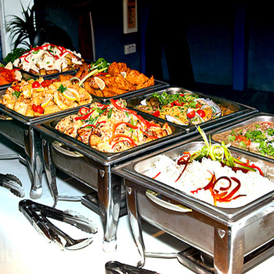 Catering-05.jpg